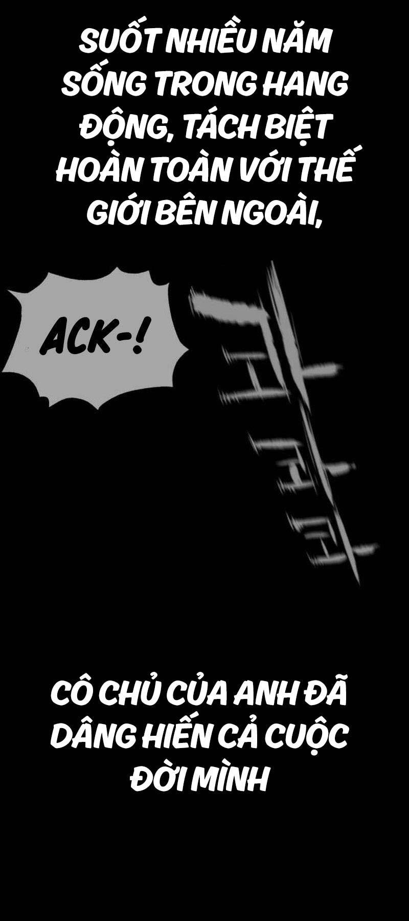 page_44