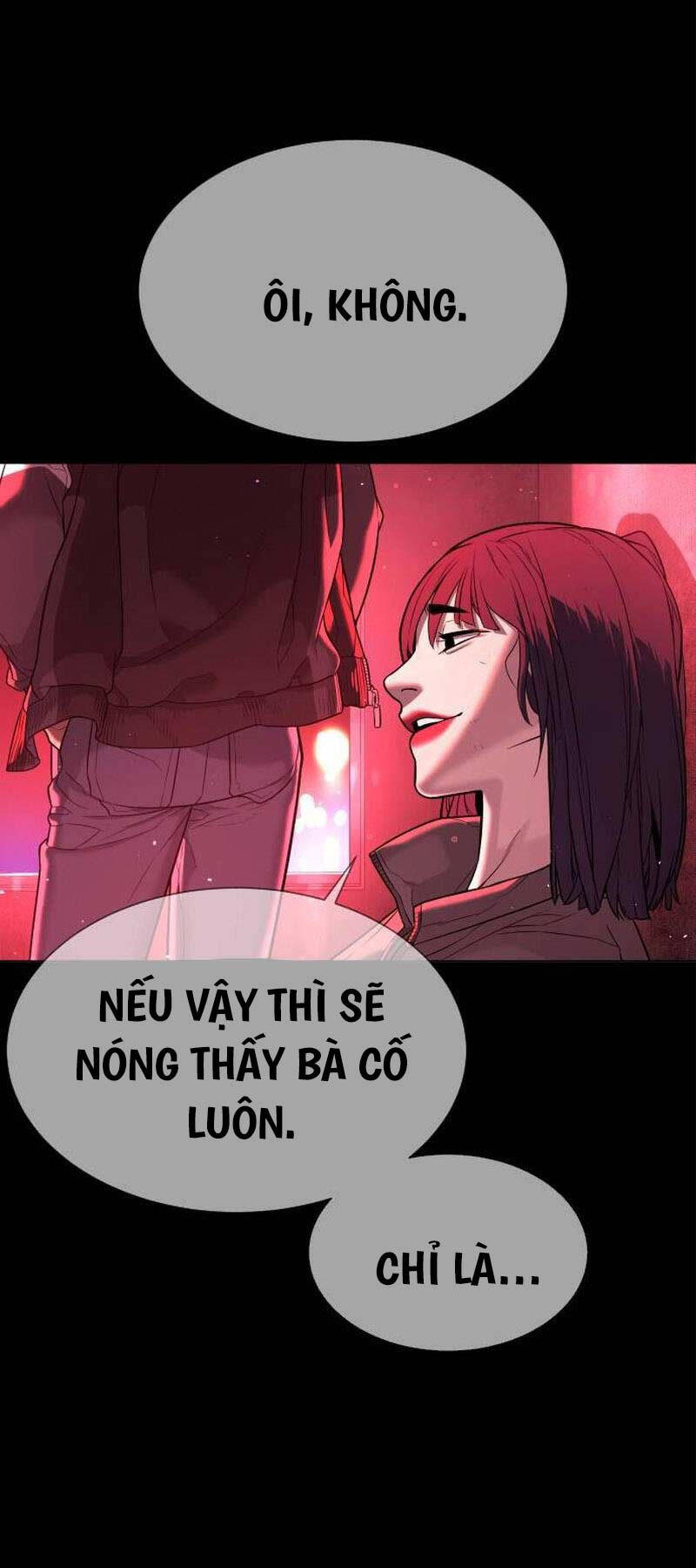 page_57