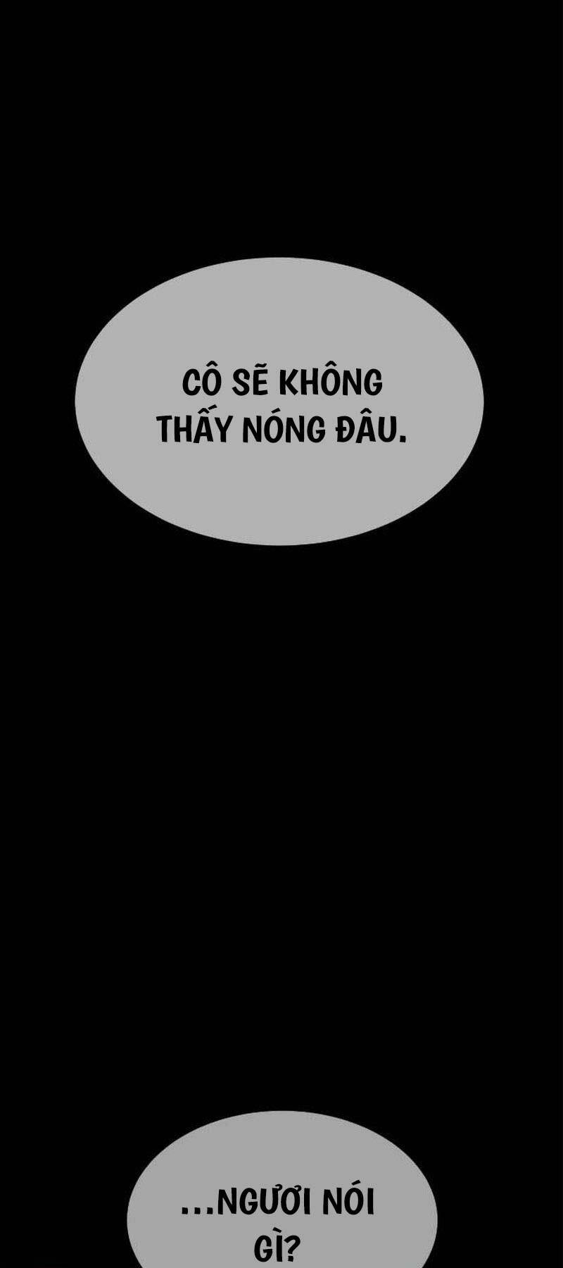 page_58