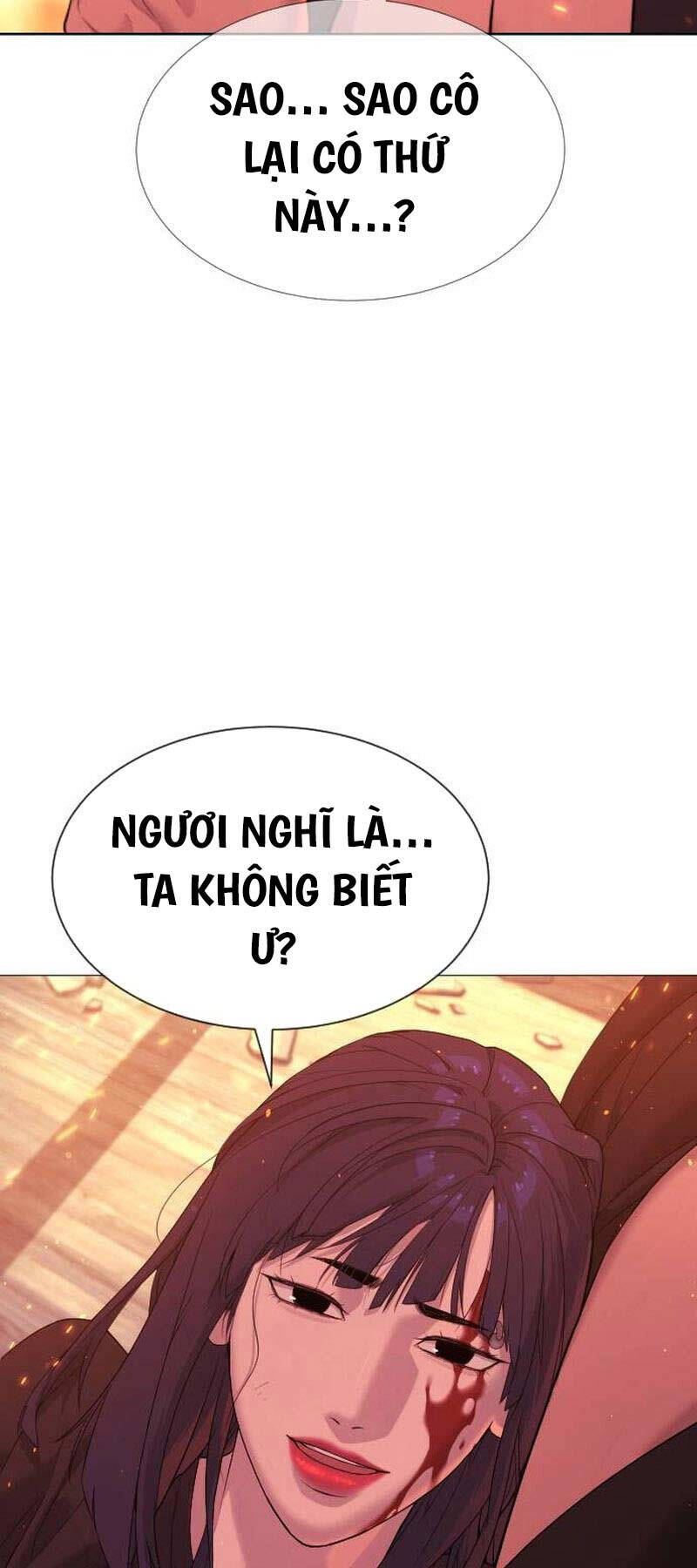page_69