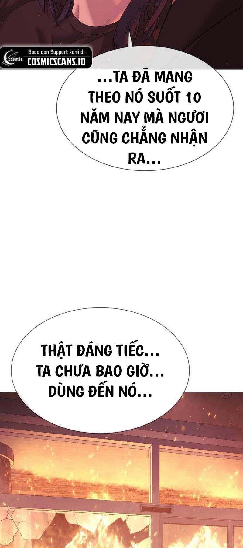 page_70