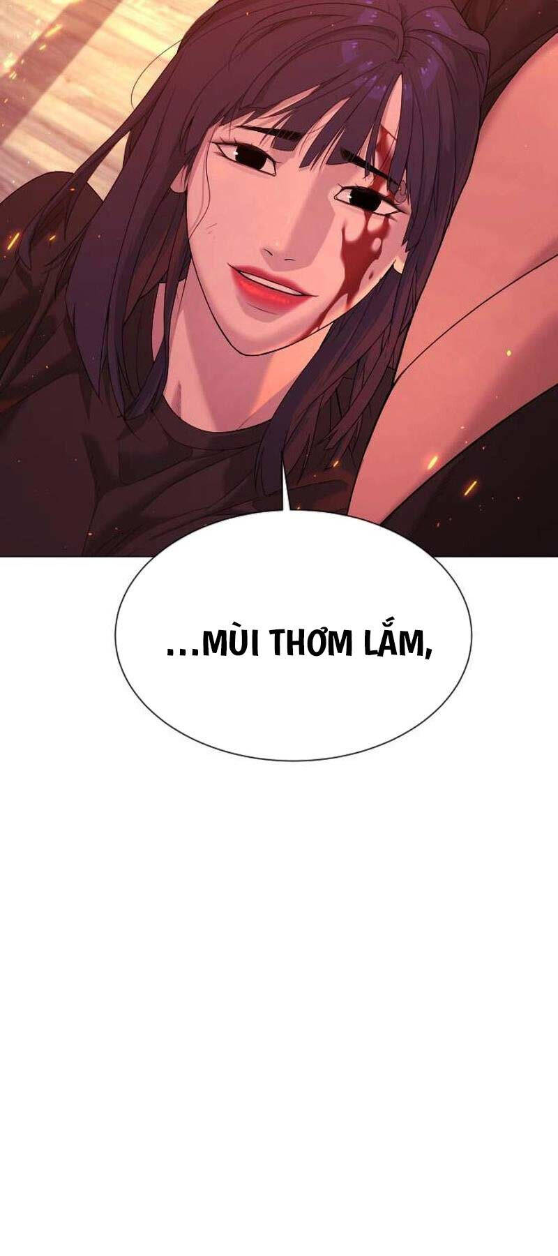 page_73