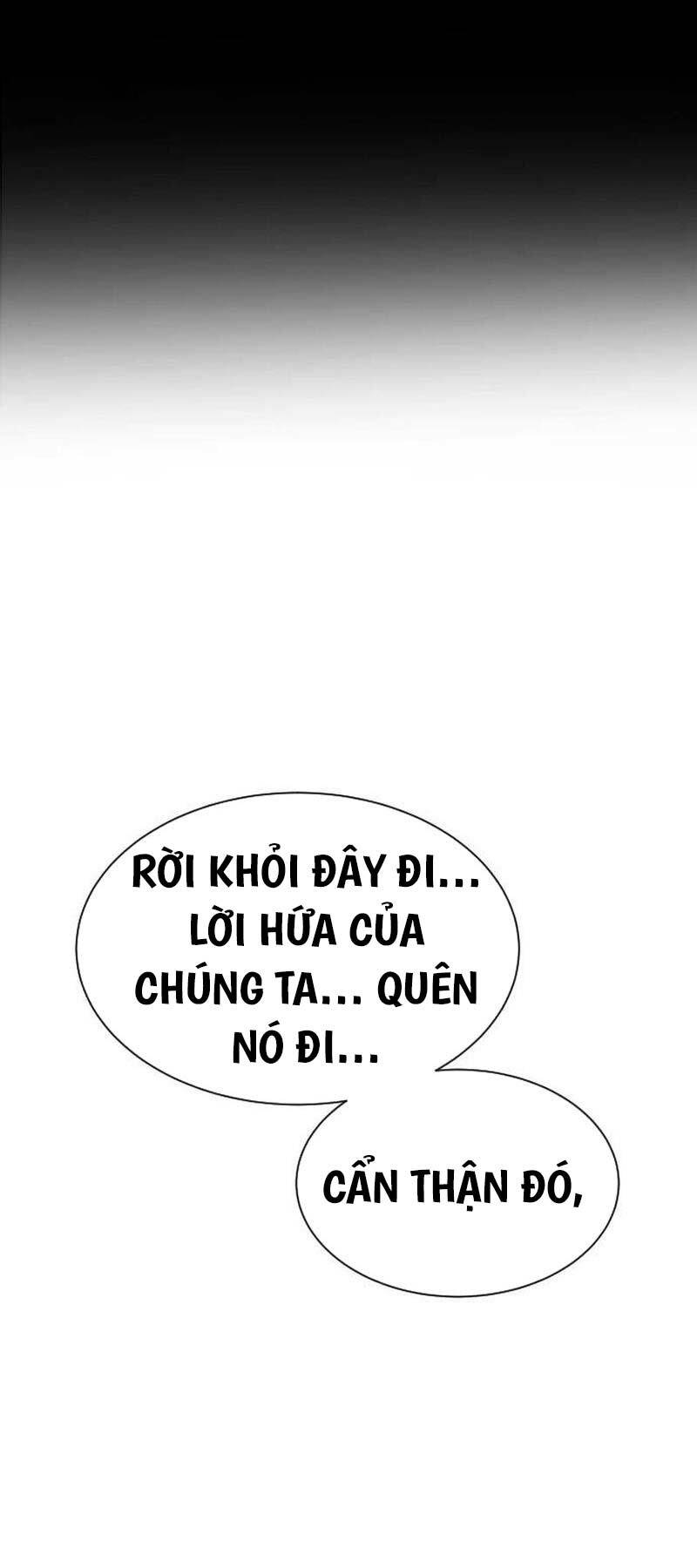 page_76