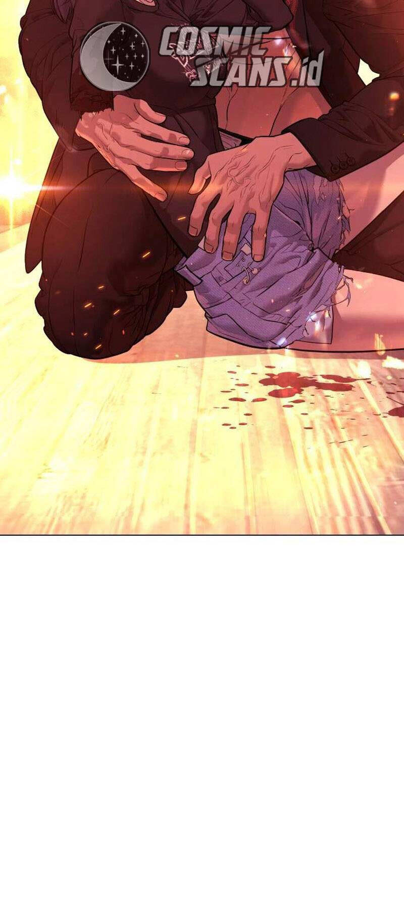 page_80