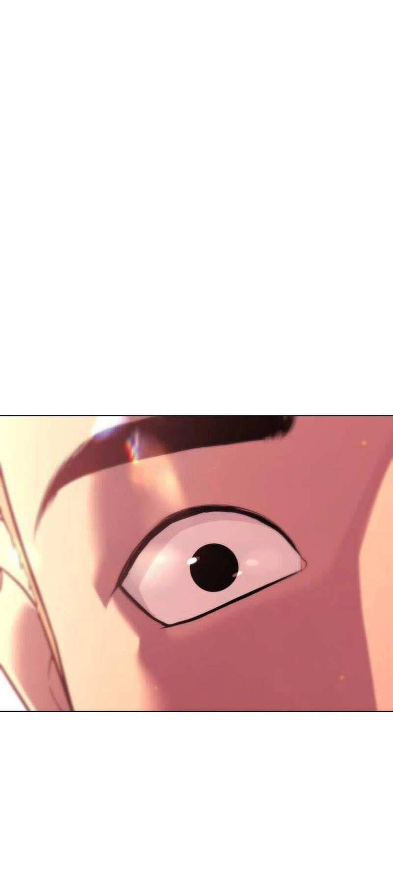 page_82