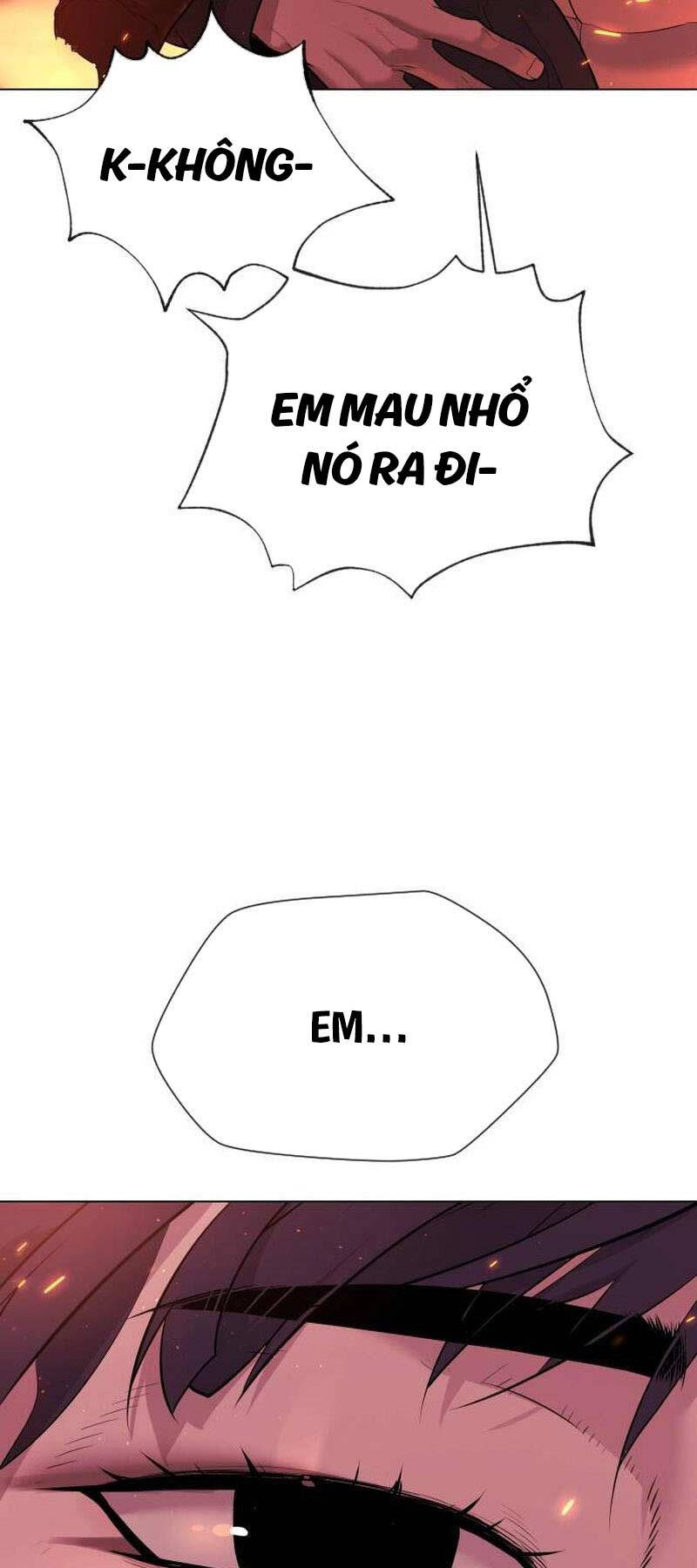 page_84