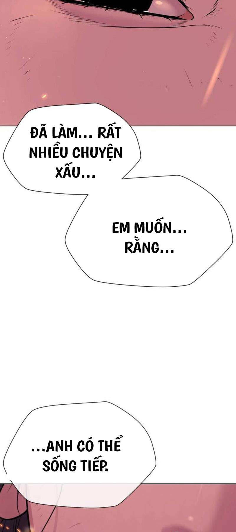 page_85