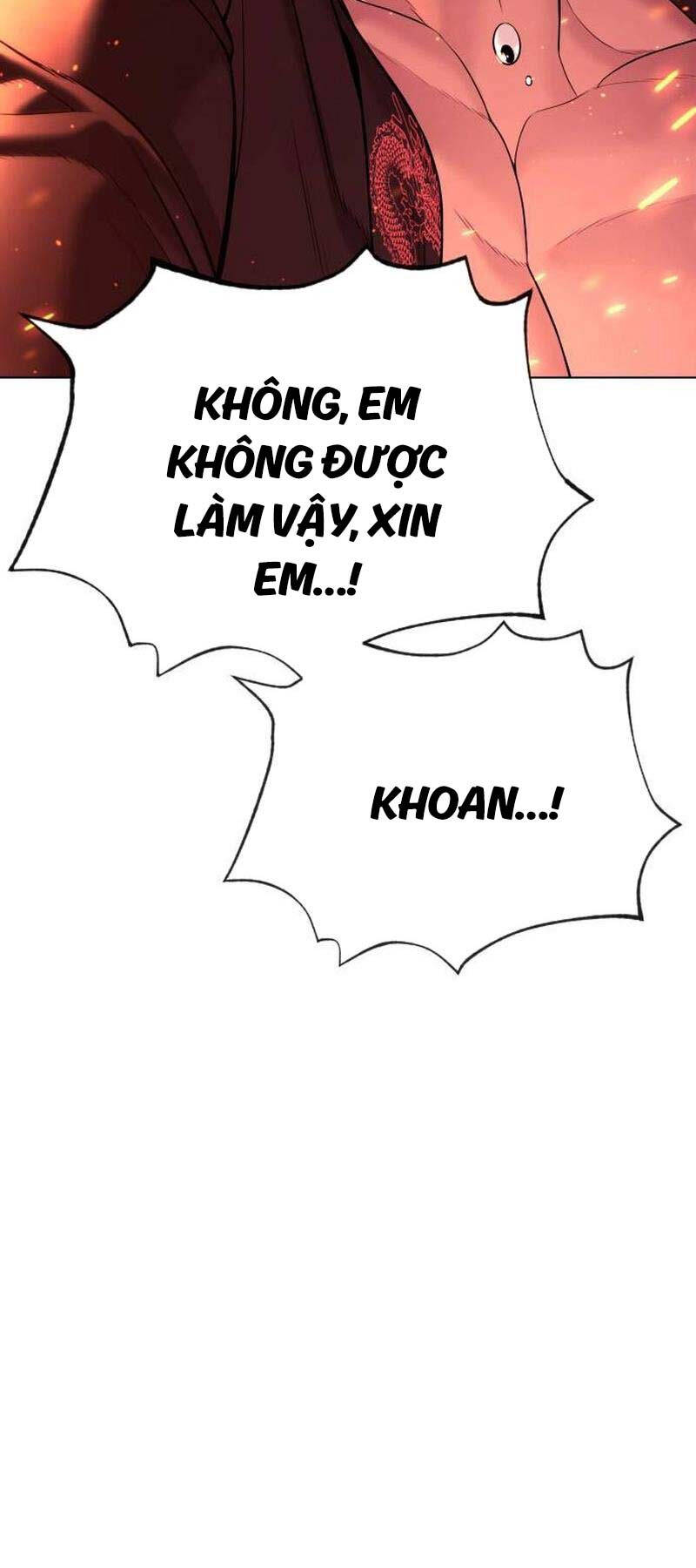 page_89