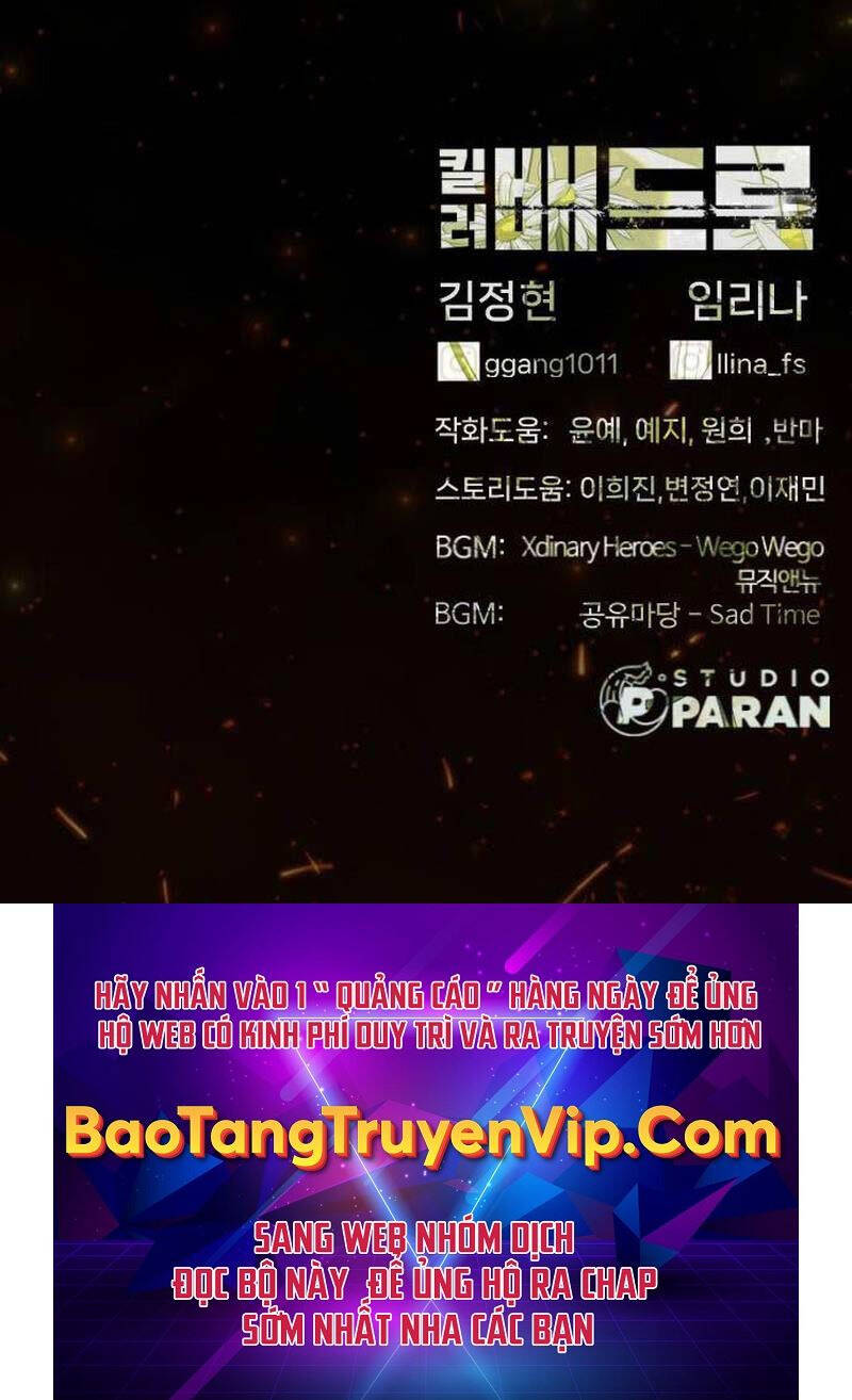 page_92
