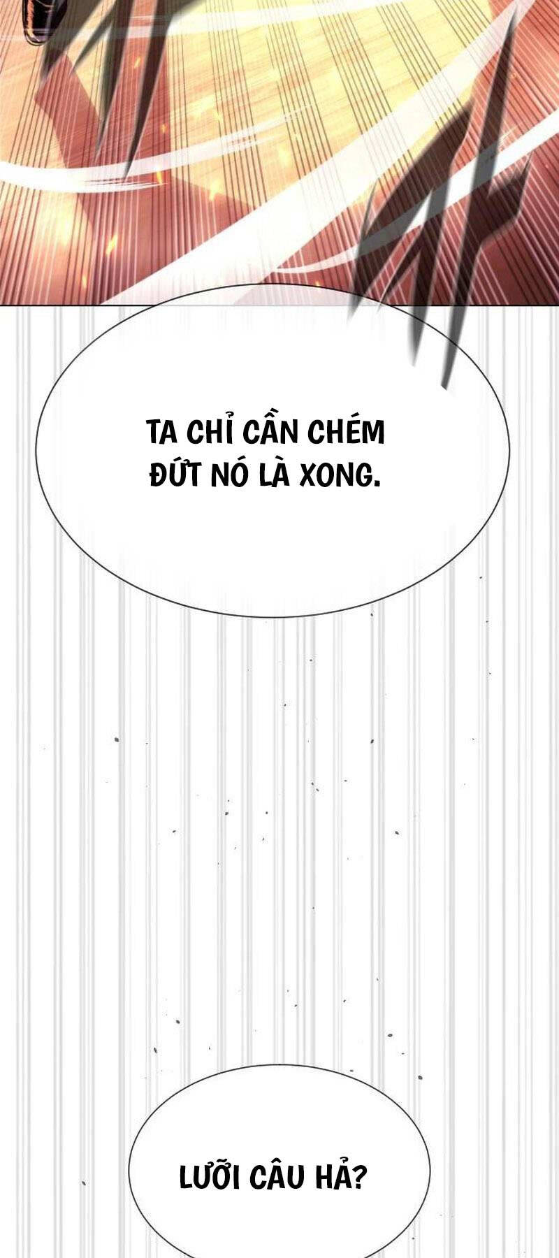 page_30