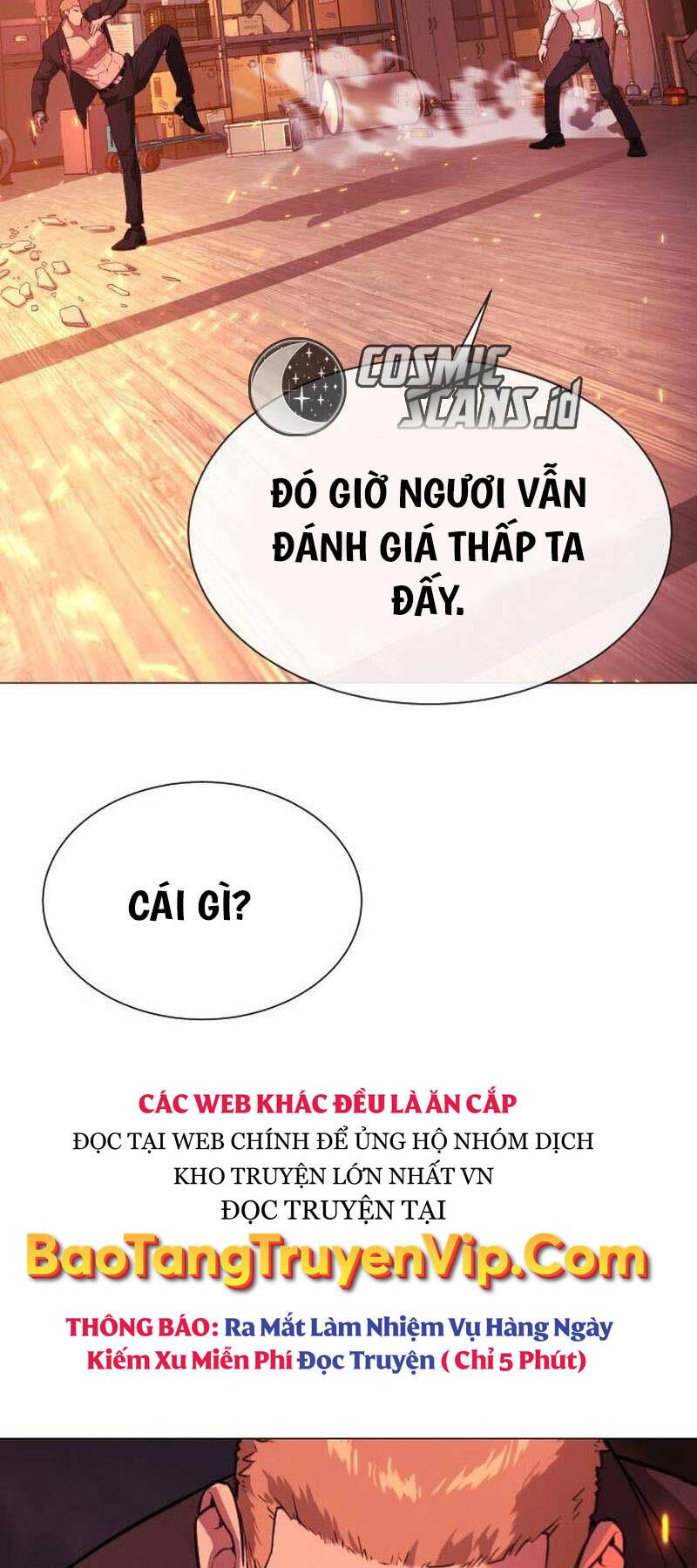 page_35