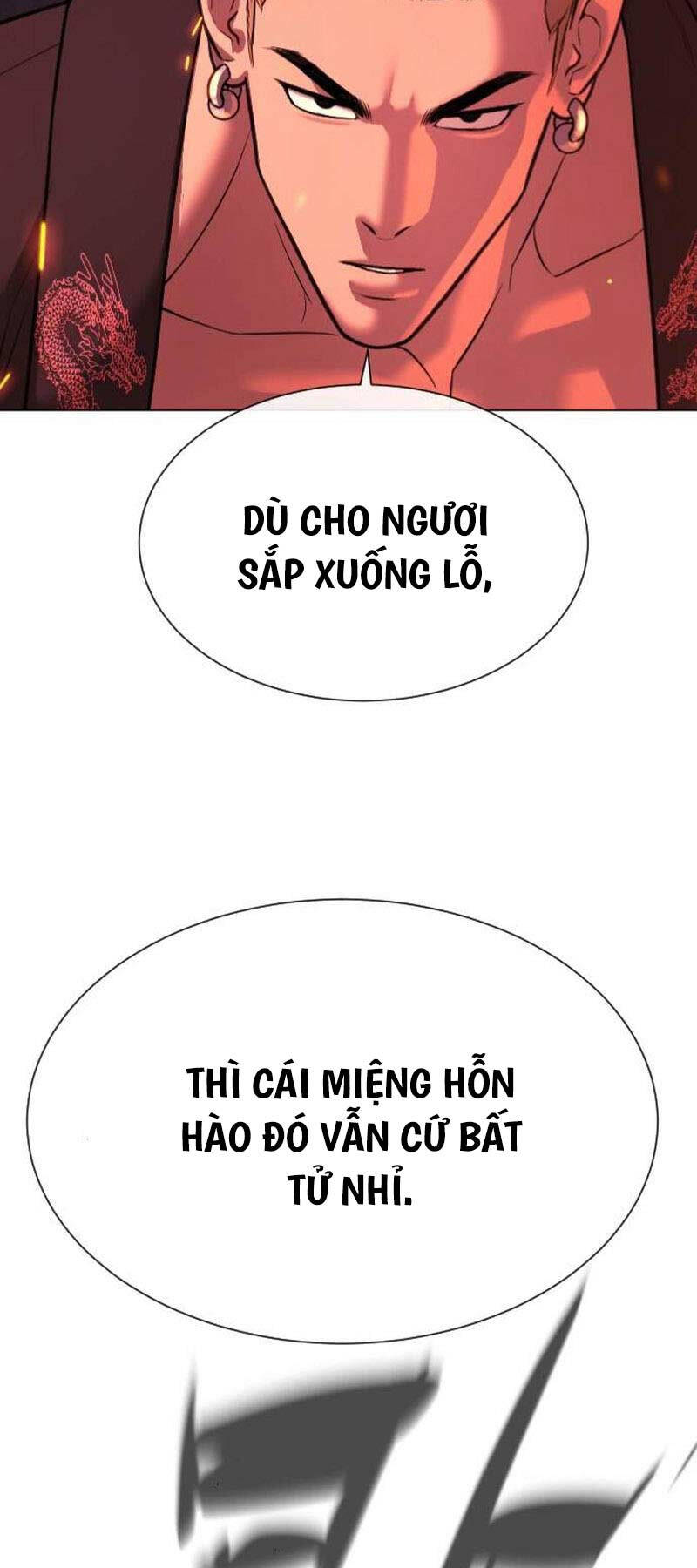 page_36