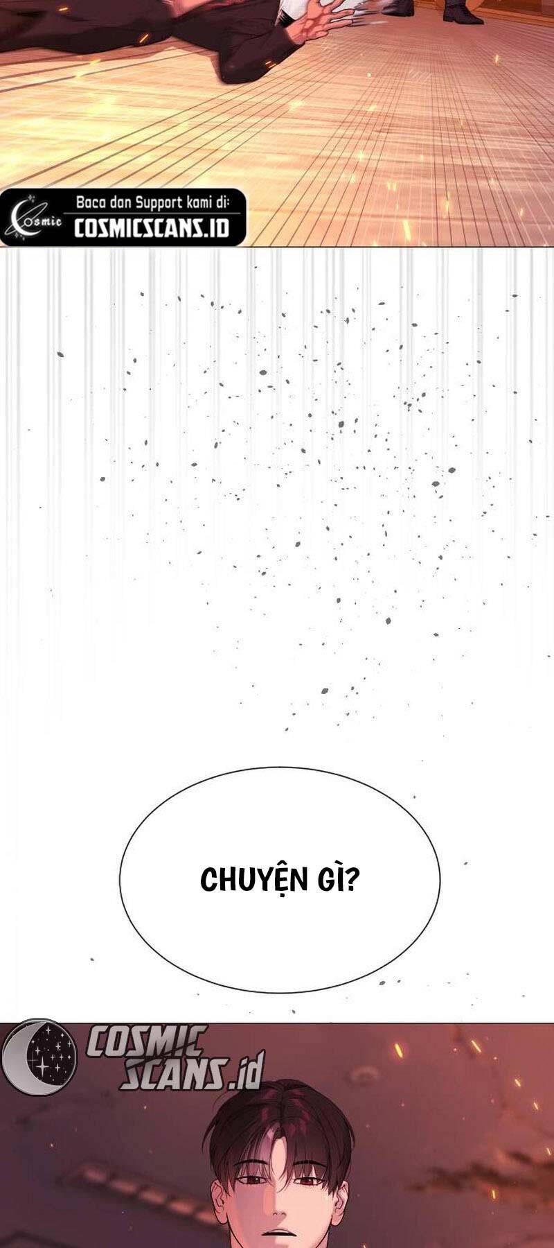 page_40