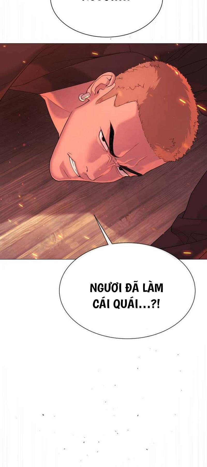 page_42