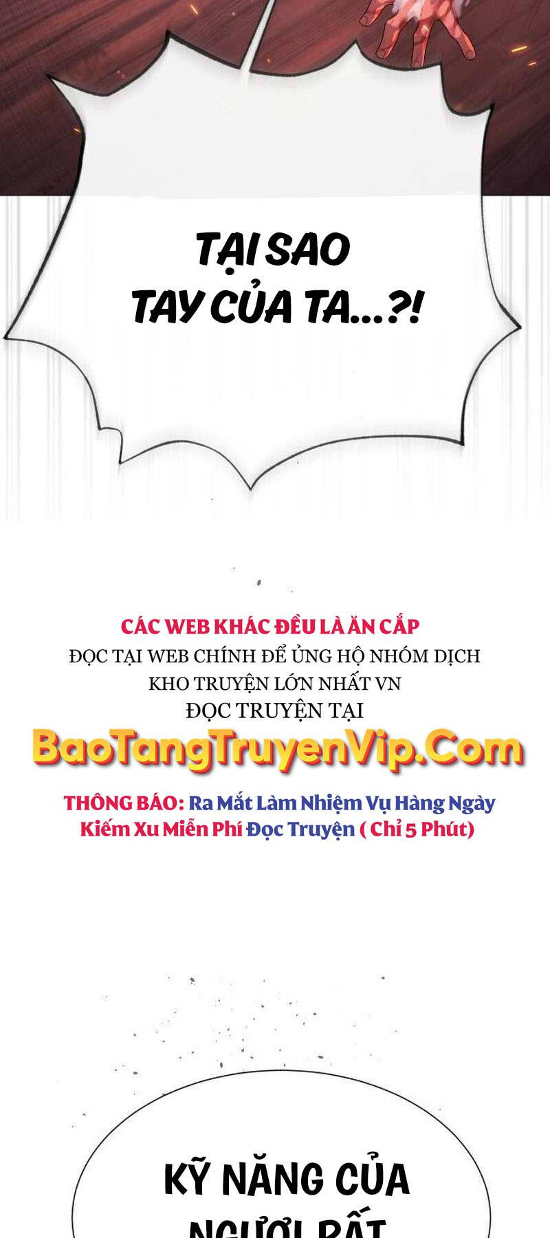 page_44