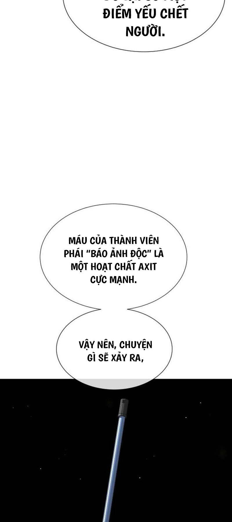 page_46