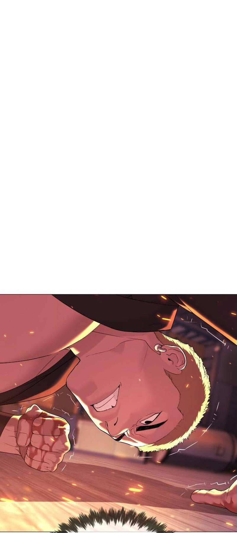 page_50
