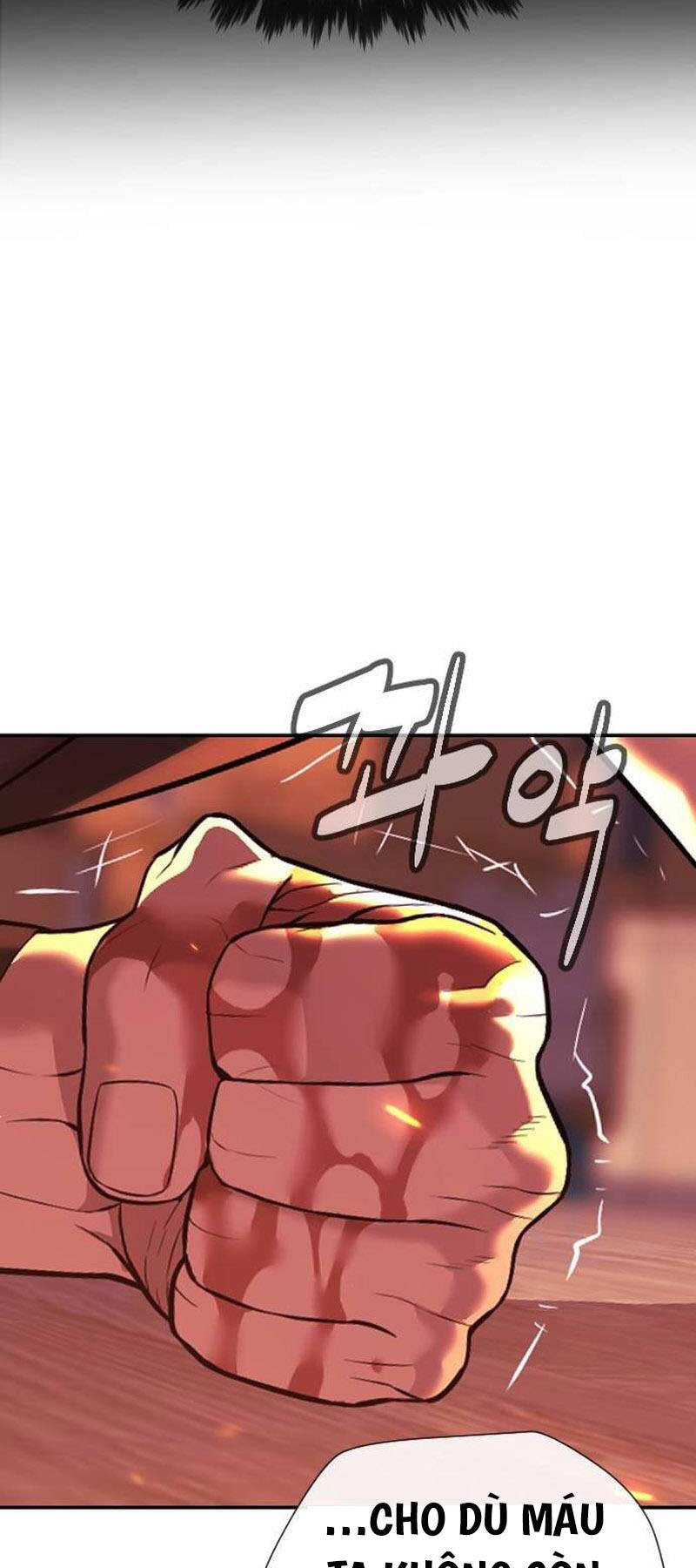 page_53