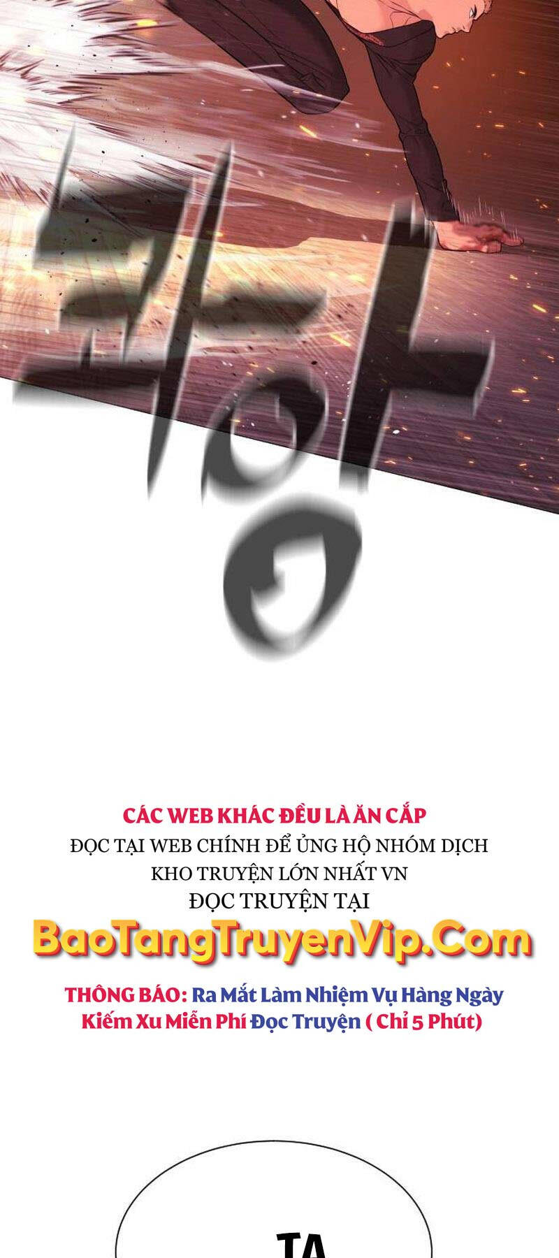 page_55