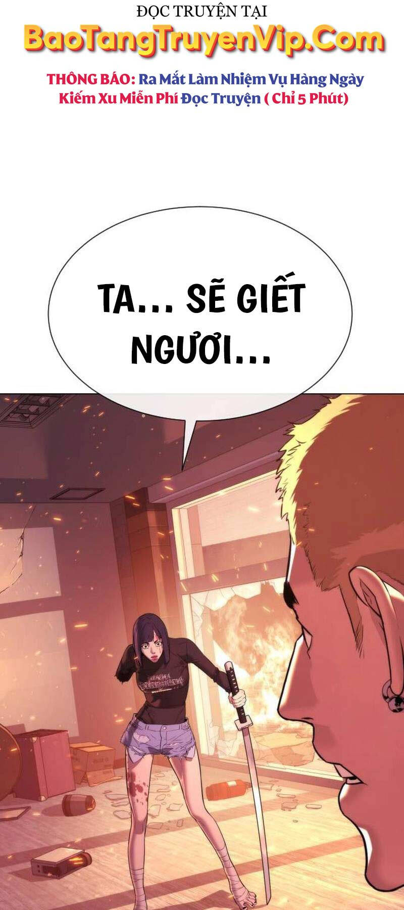 page_58
