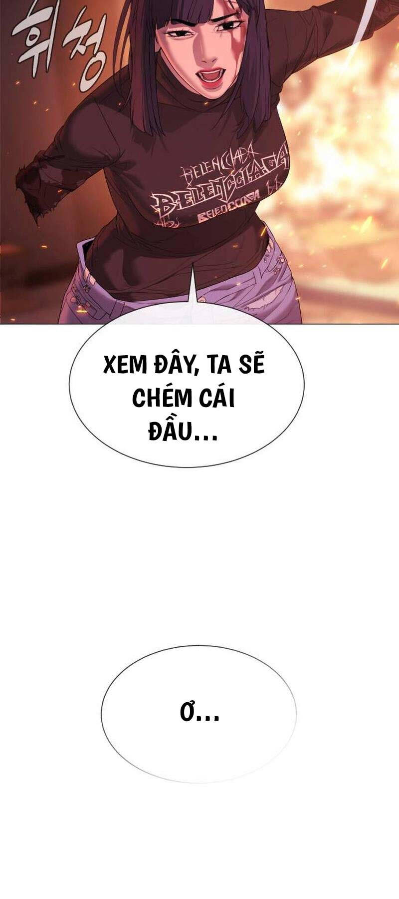 page_61
