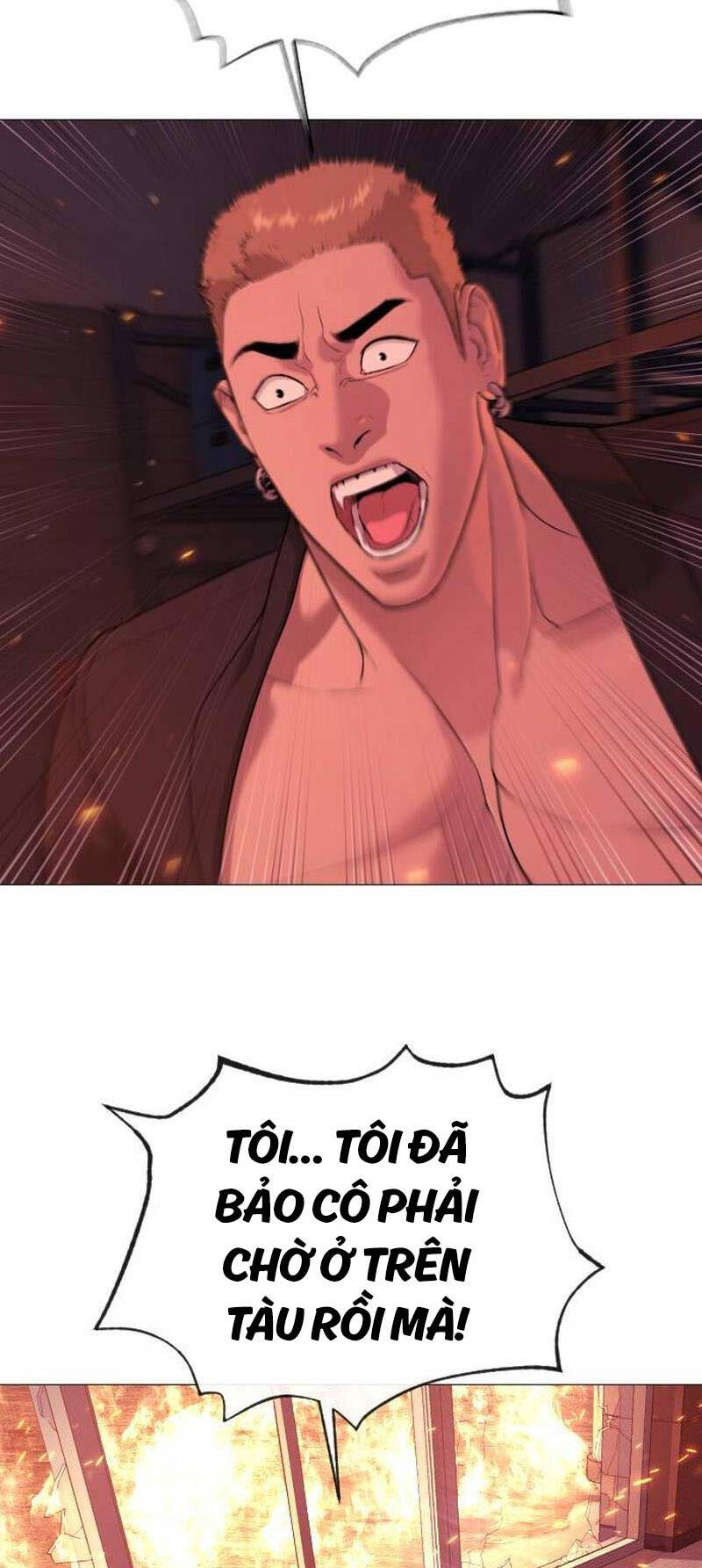page_63