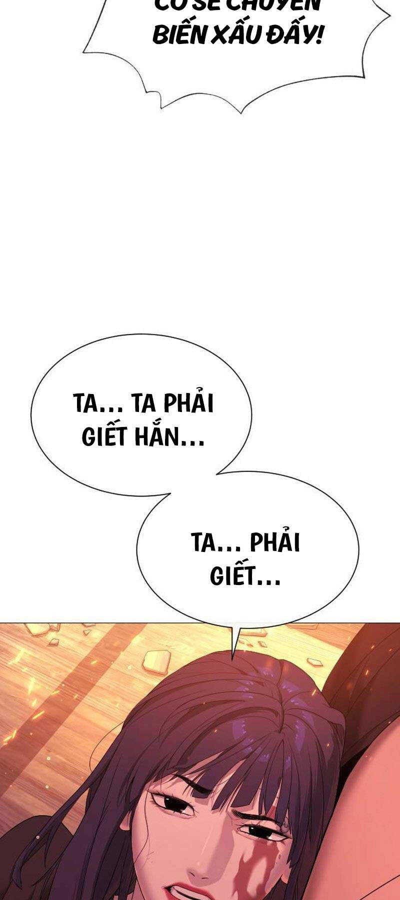 page_65