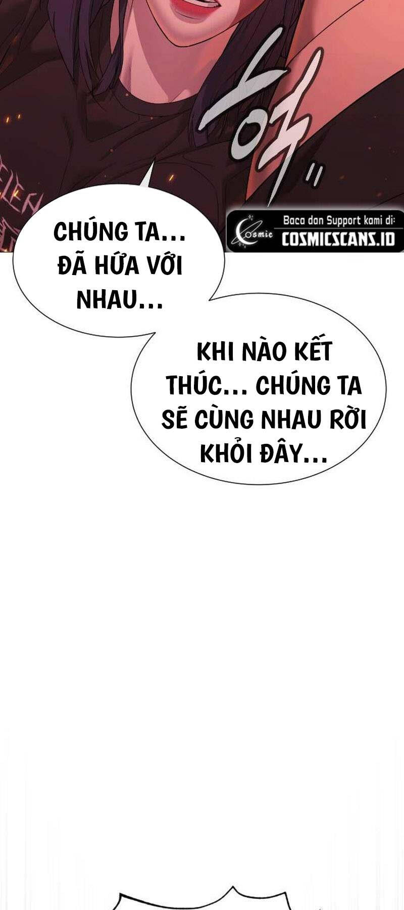 page_66