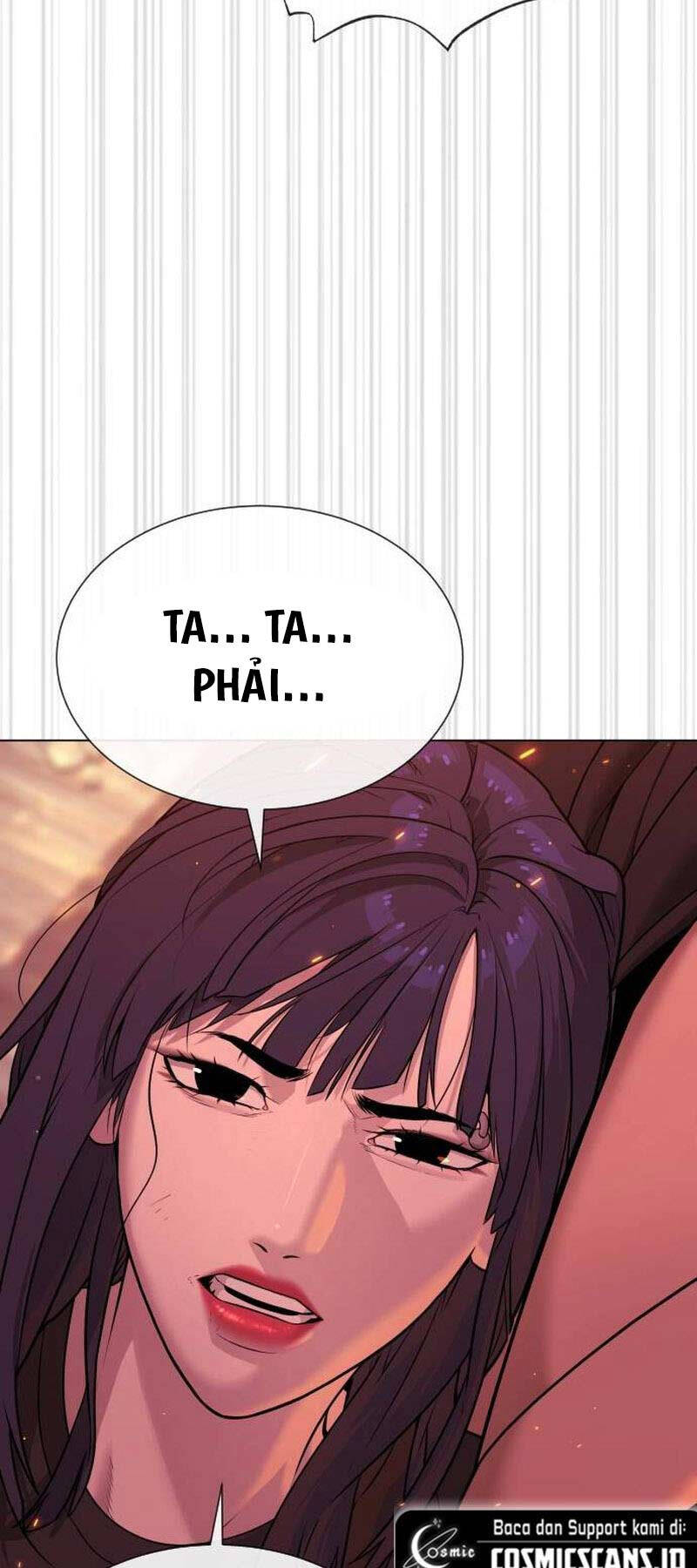 page_68