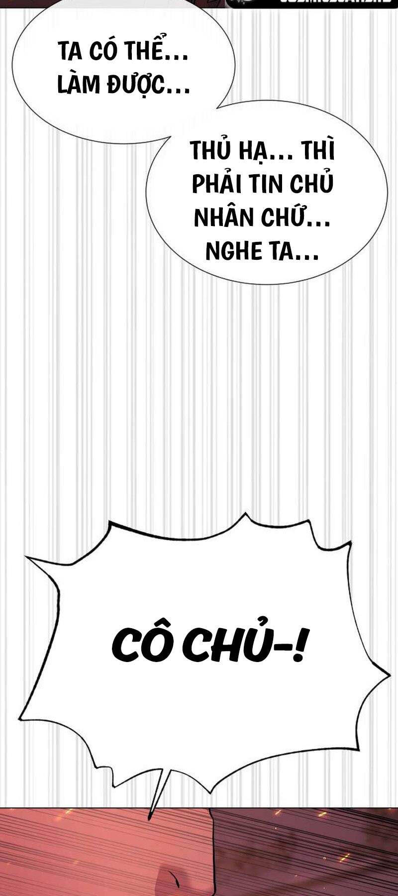 page_69