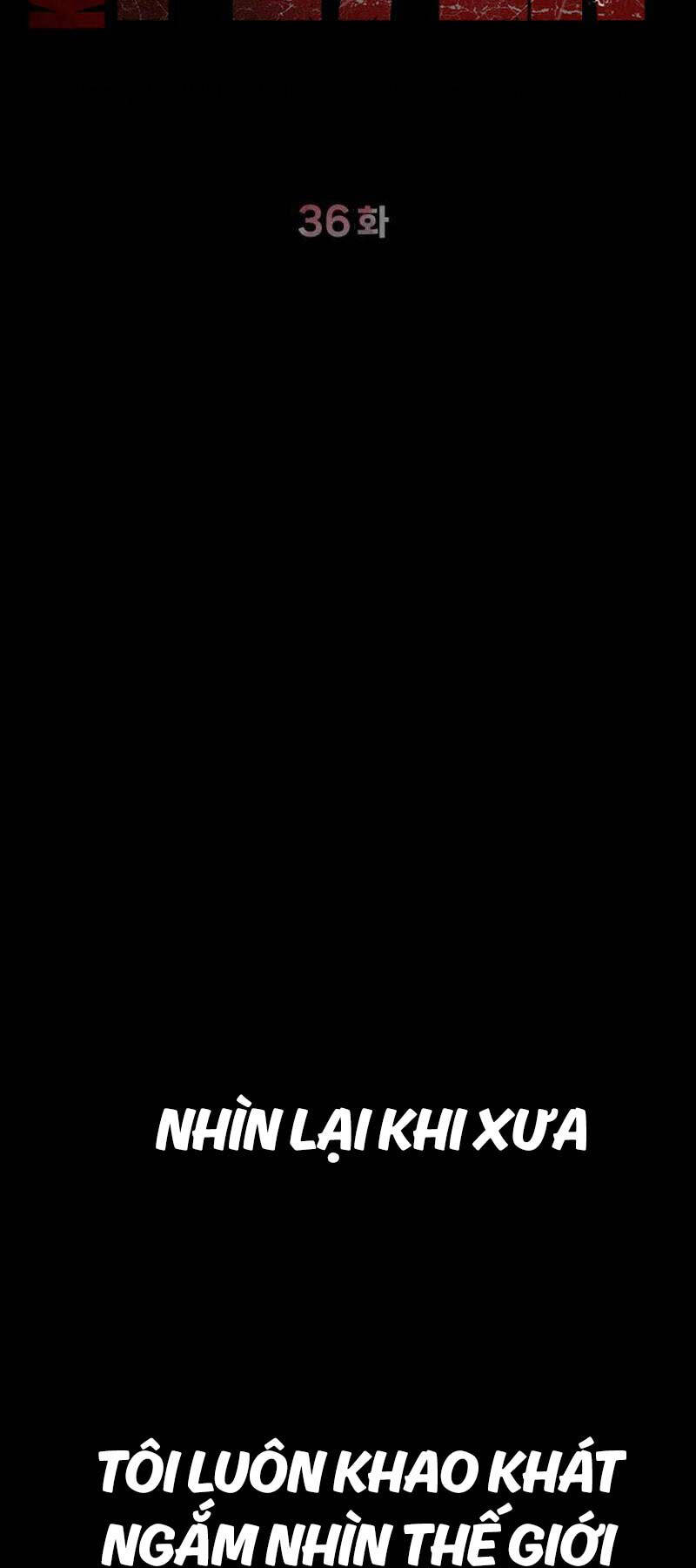 page_74