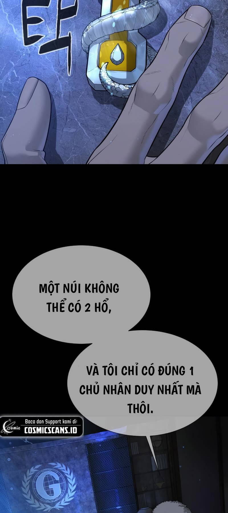 page_12