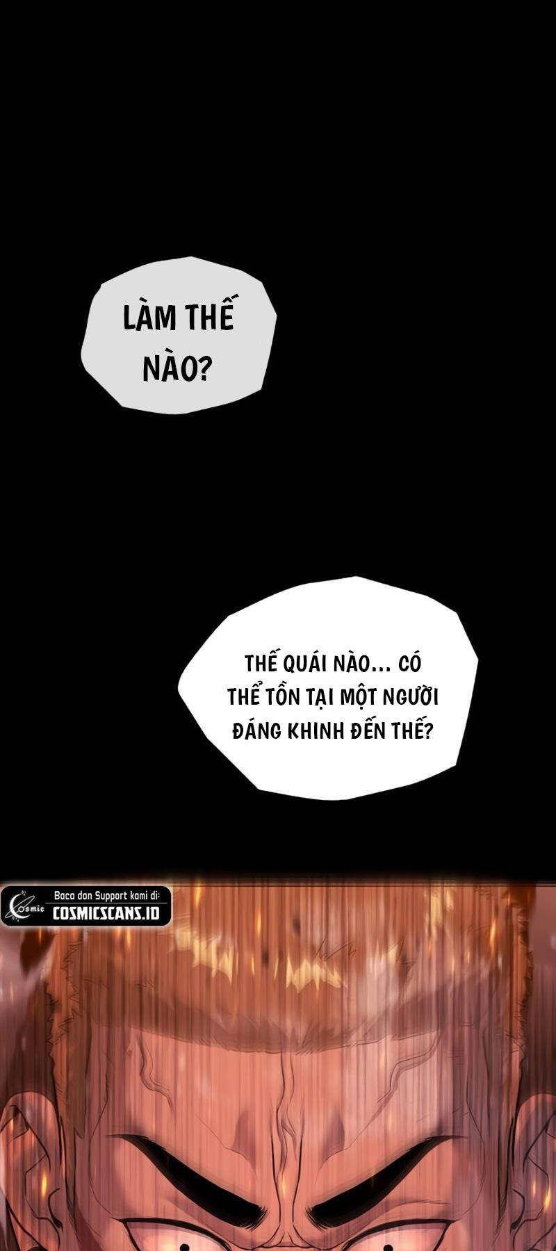 page_25