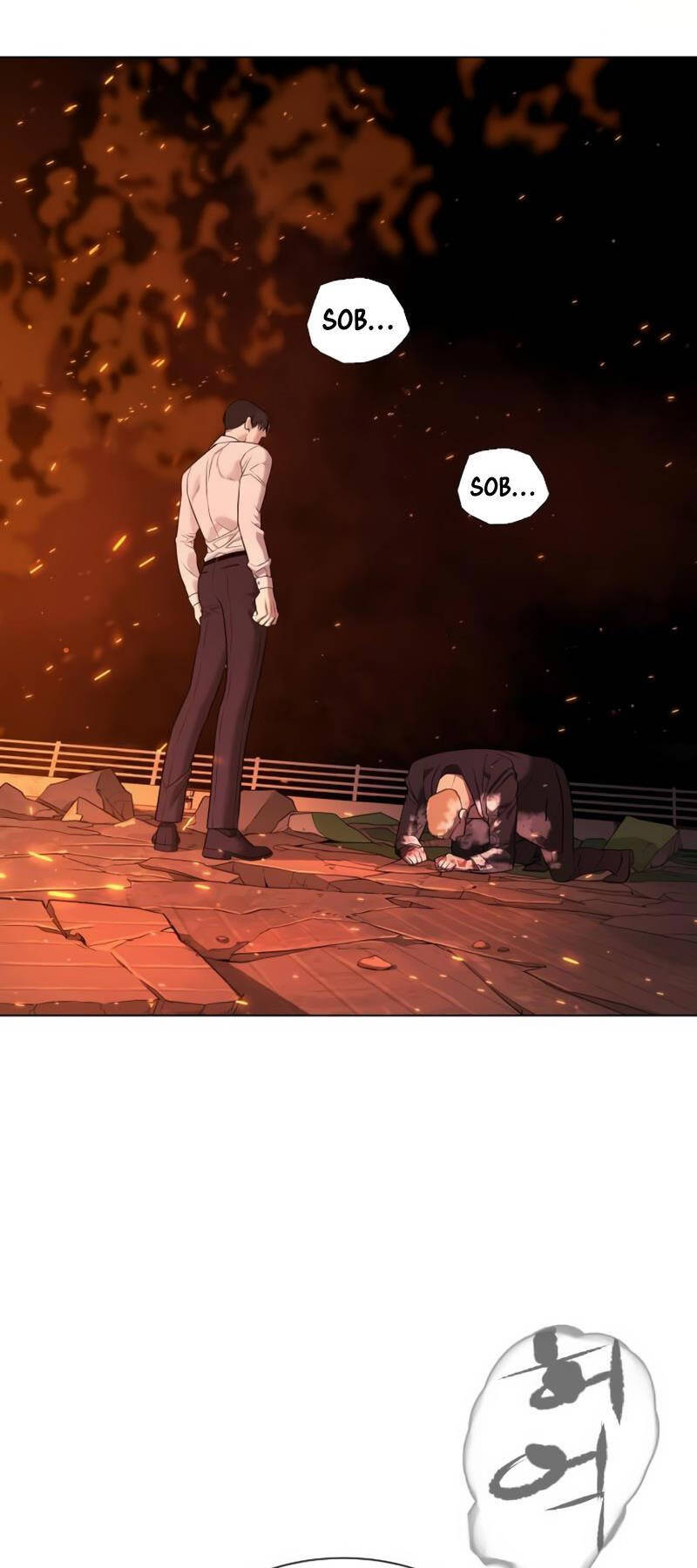 page_28