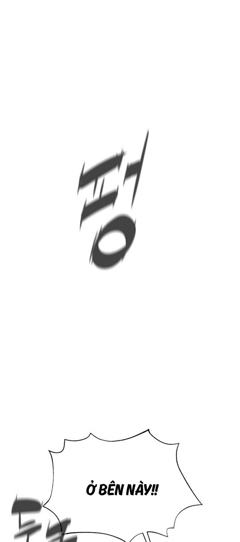page_33