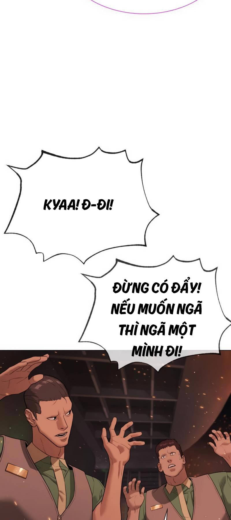 page_37