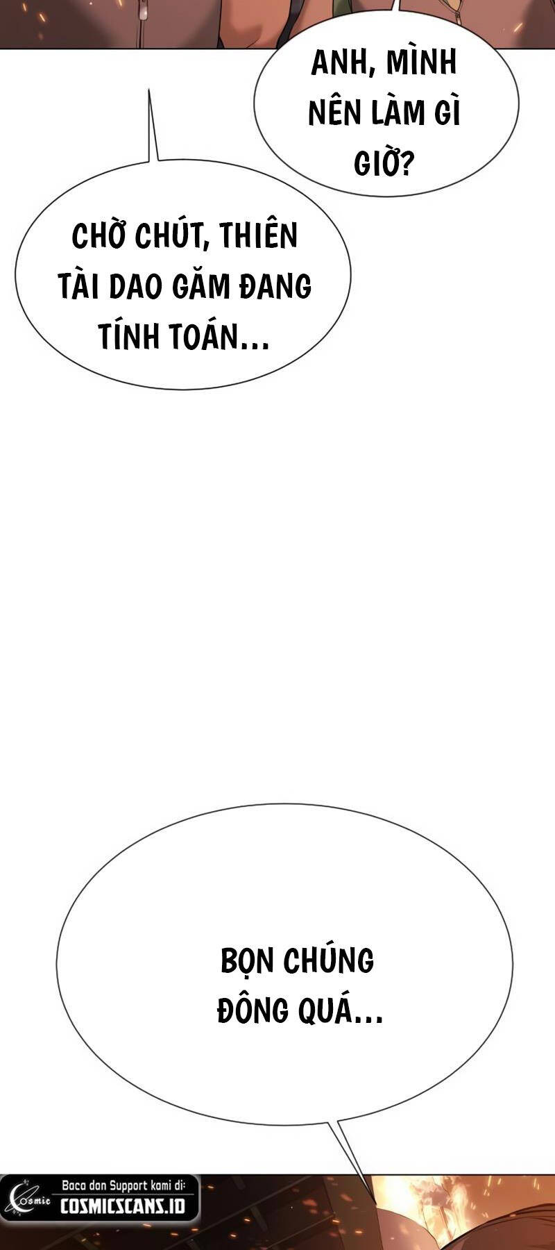 page_38