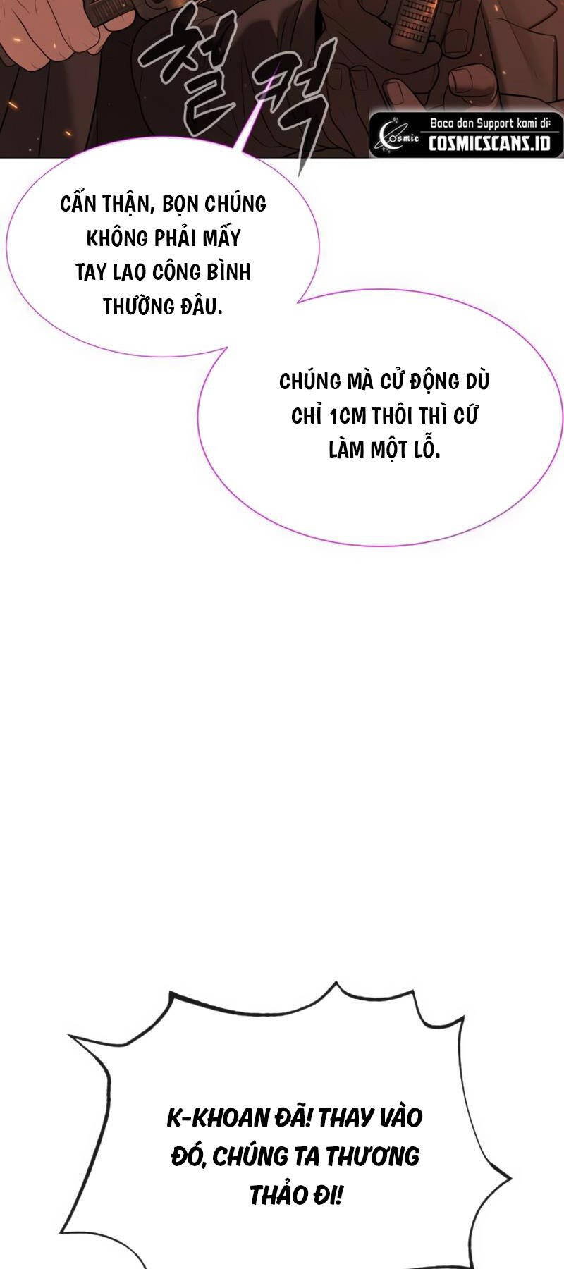 page_42