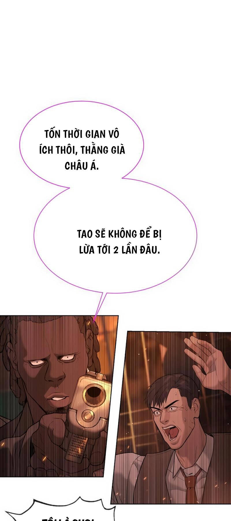 page_44