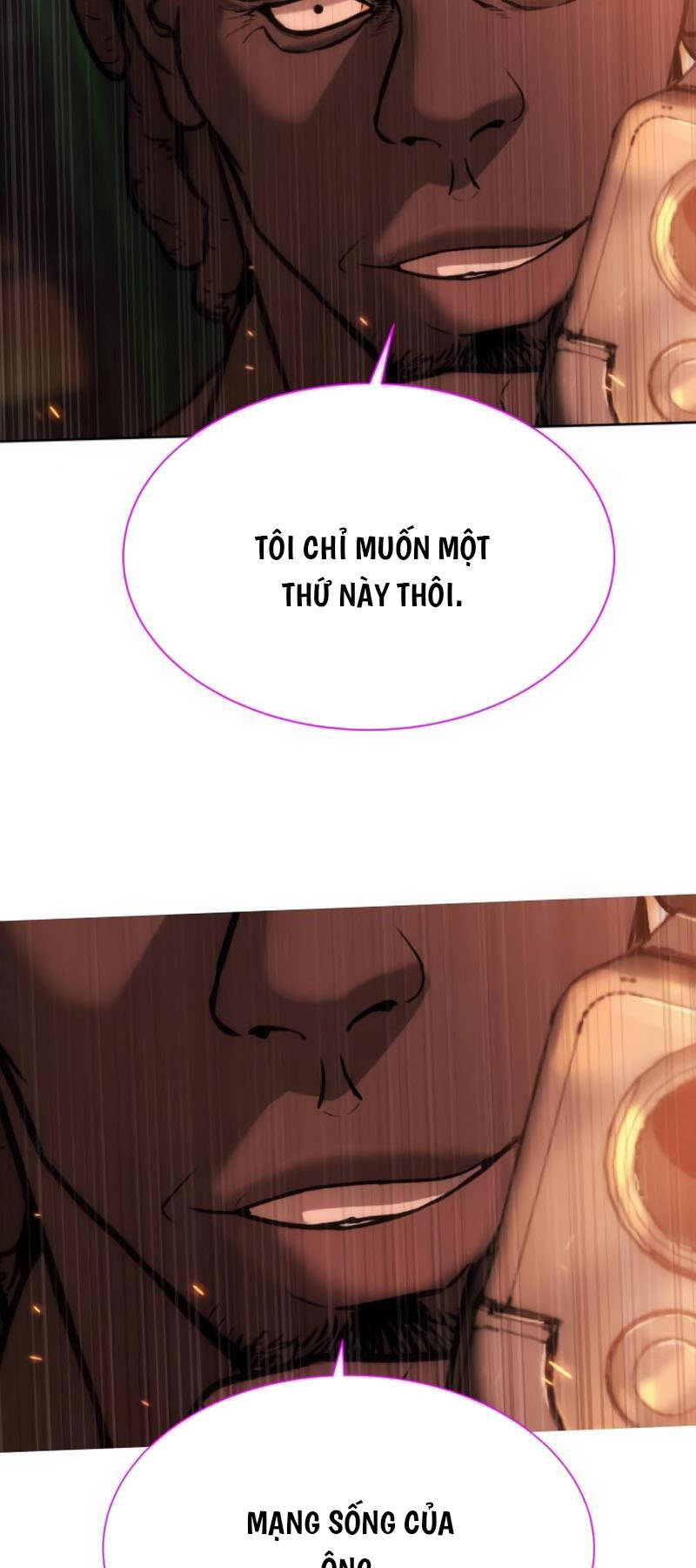 page_46