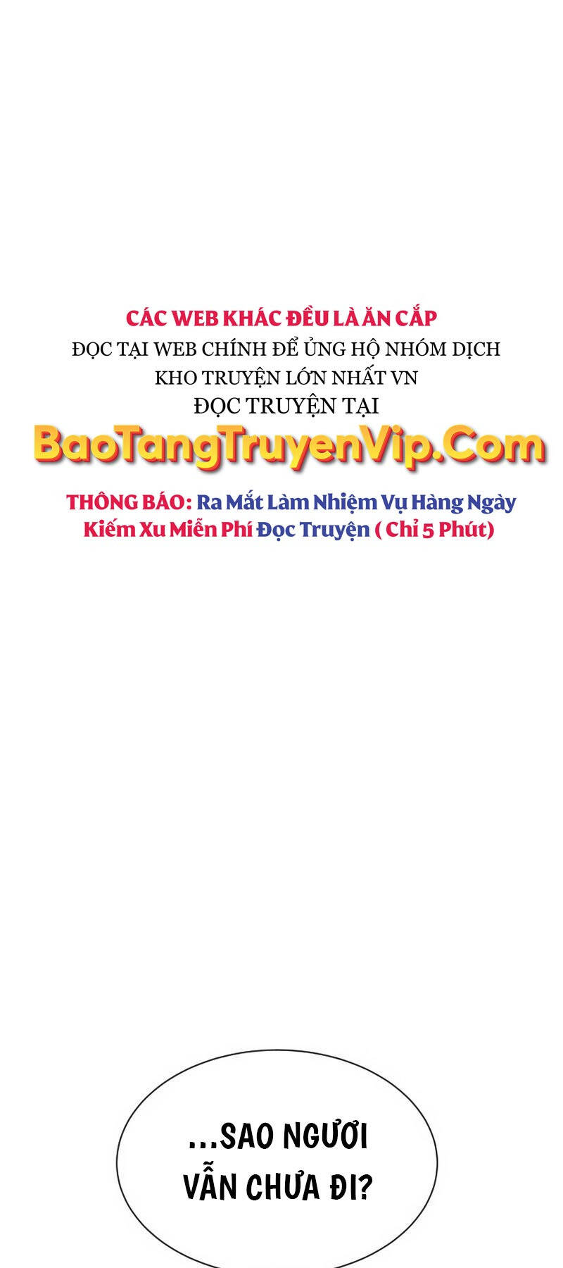 page_49