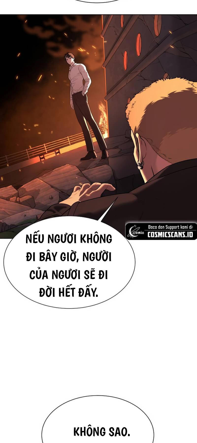 page_50