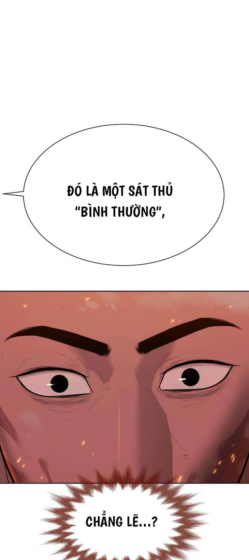 page_53
