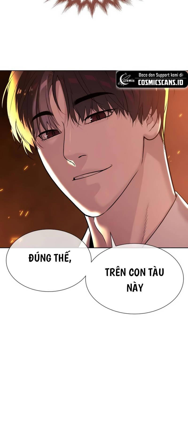 page_54