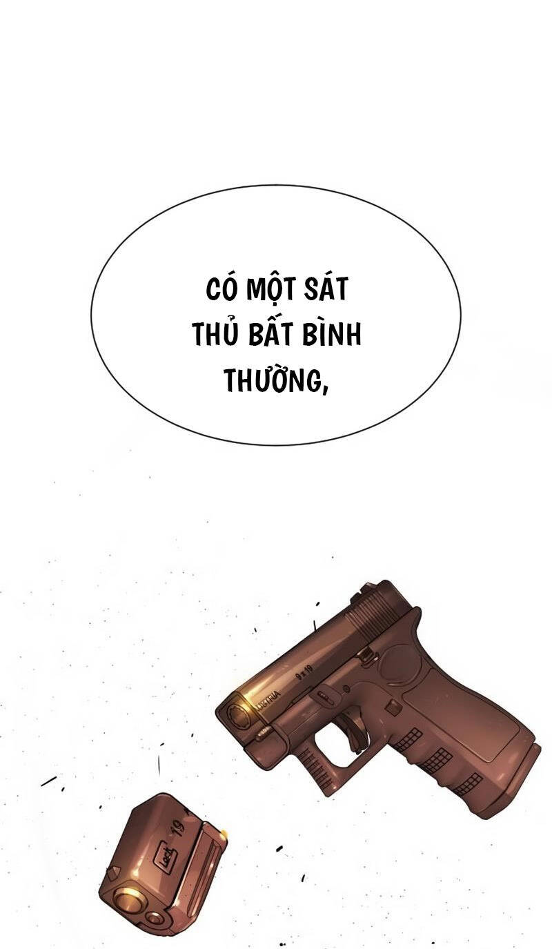 page_55