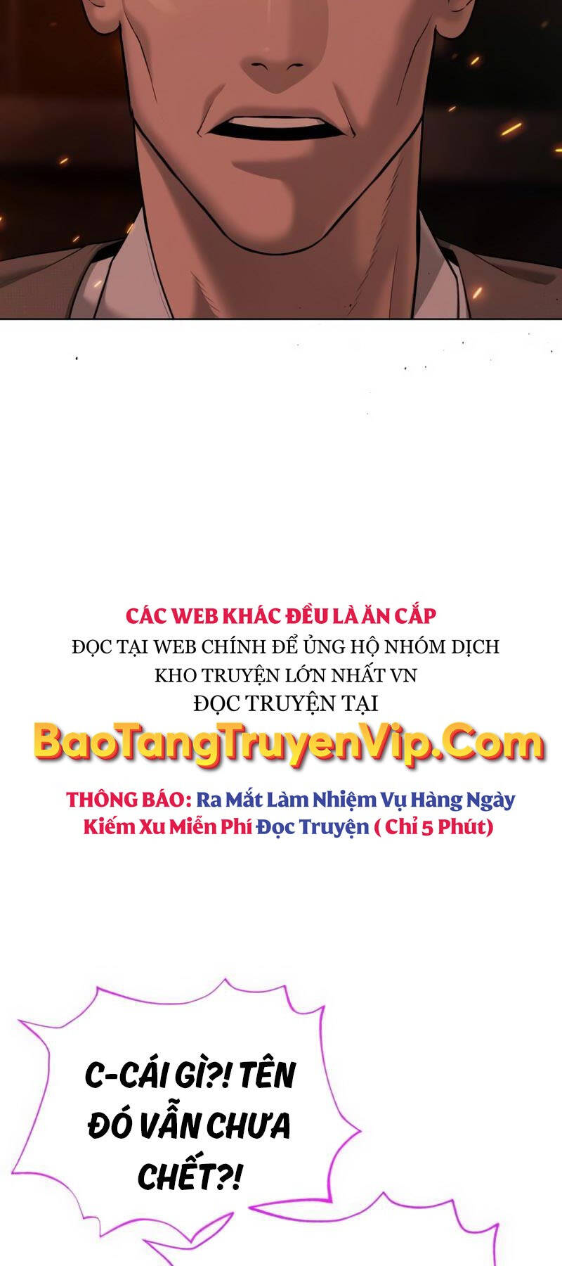 page_60