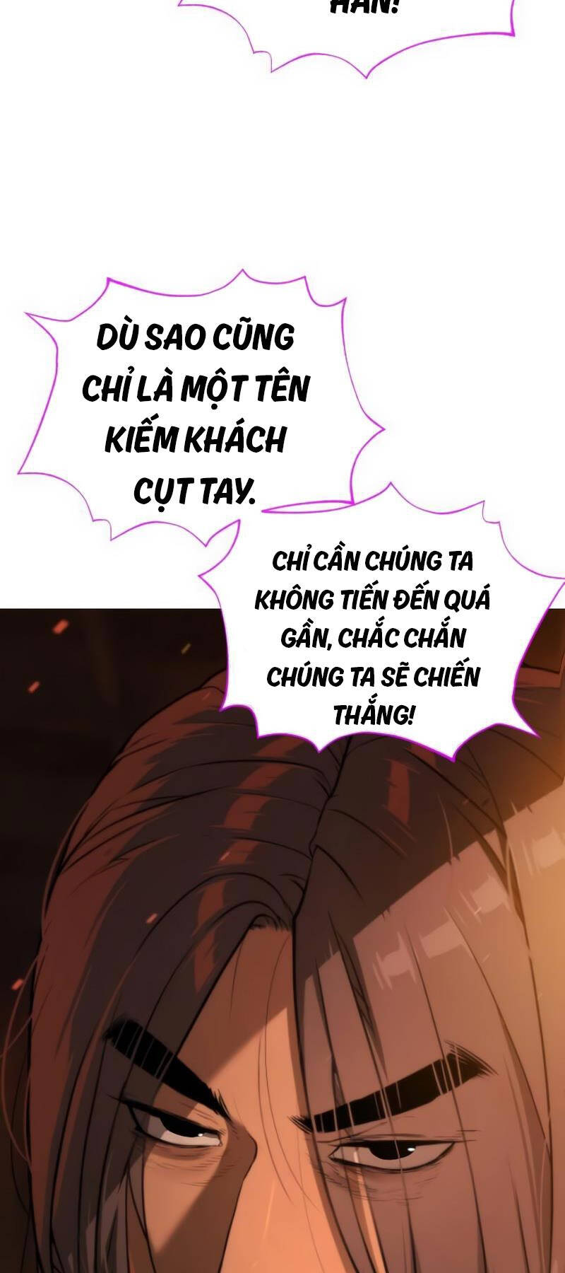 page_62