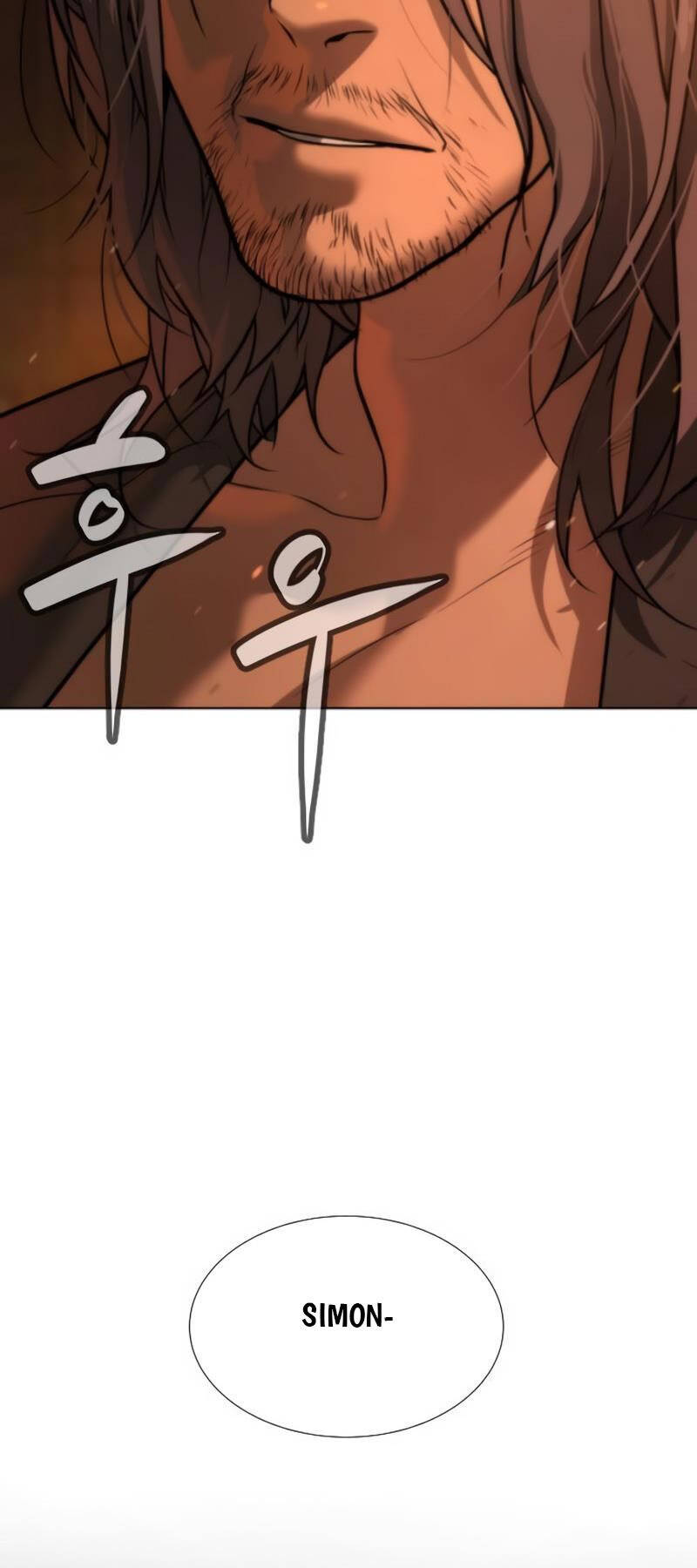 page_63