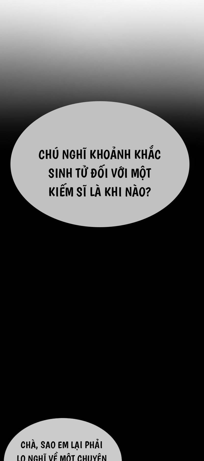 page_64