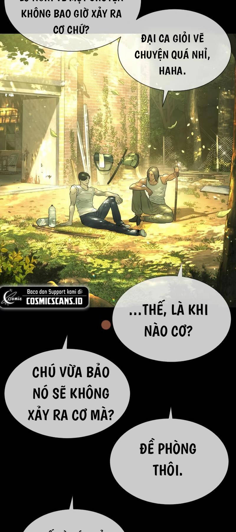 page_65